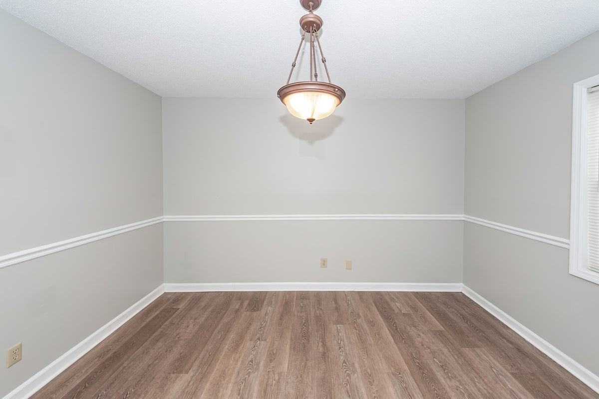 40 Meander Row - Photo 2 of 42
