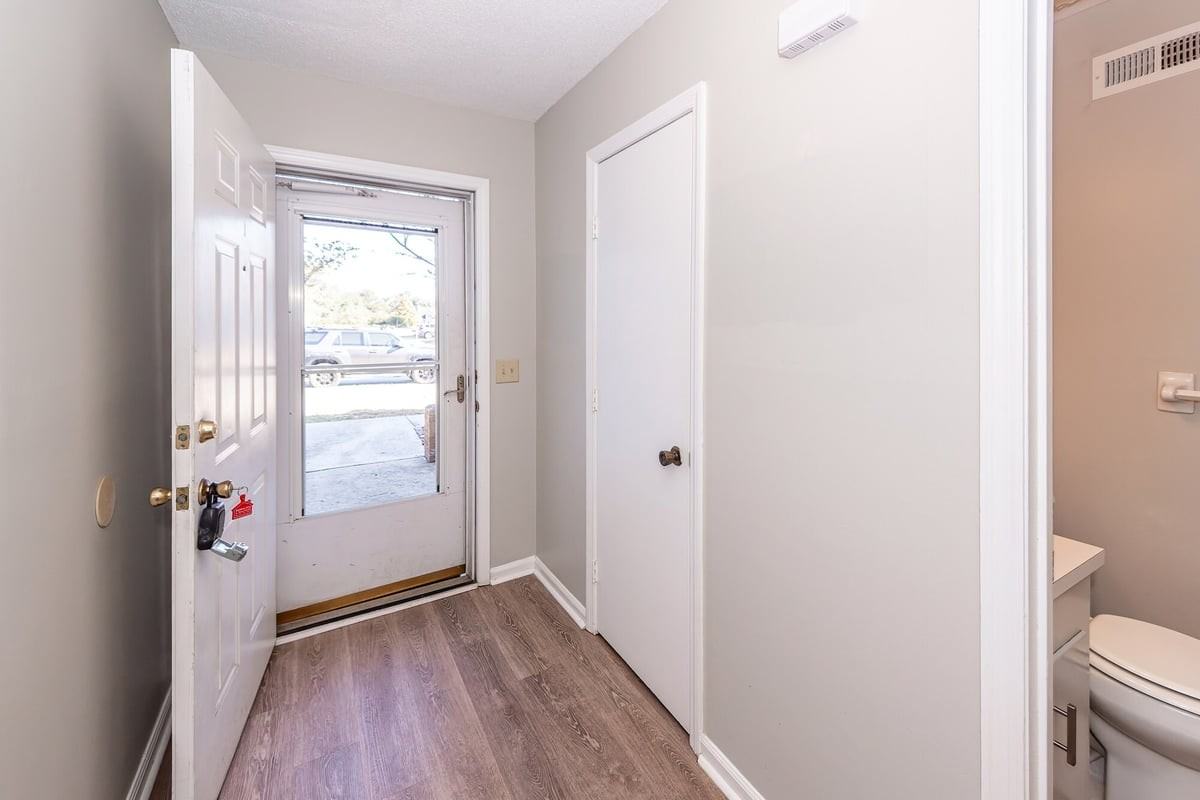 40 Meander Row - Photo 3 of 42