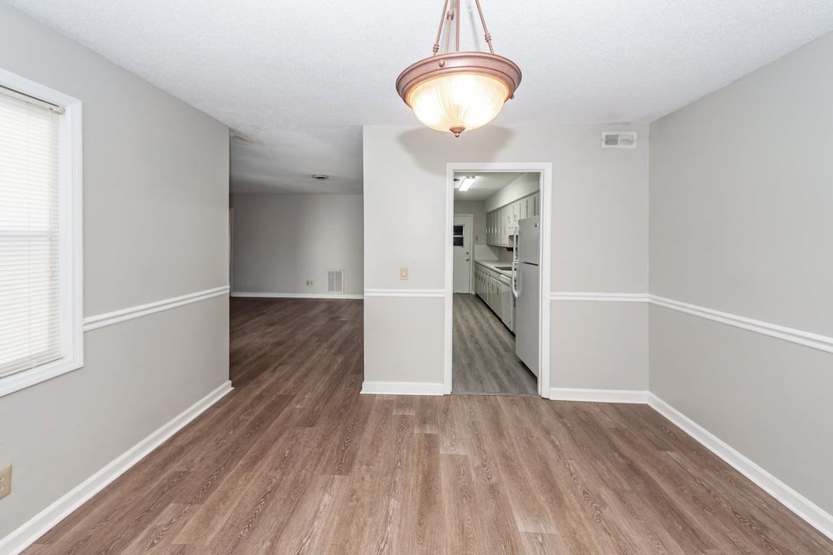40 Meander Row - Photo 4 of 42