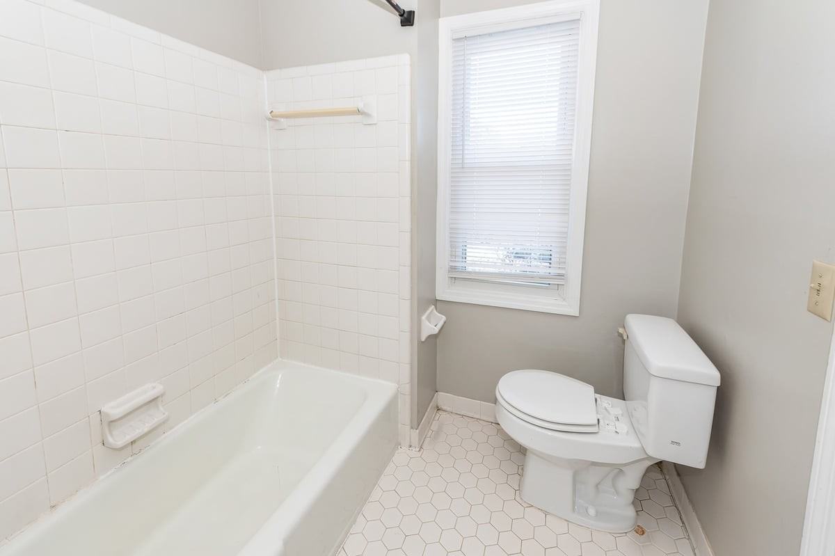 40 Meander Row - Photo 5 of 42