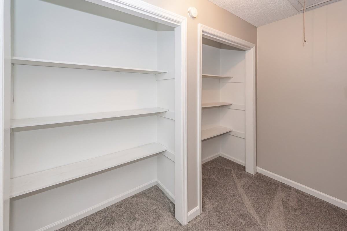 40 Meander Row - Photo 6 of 42