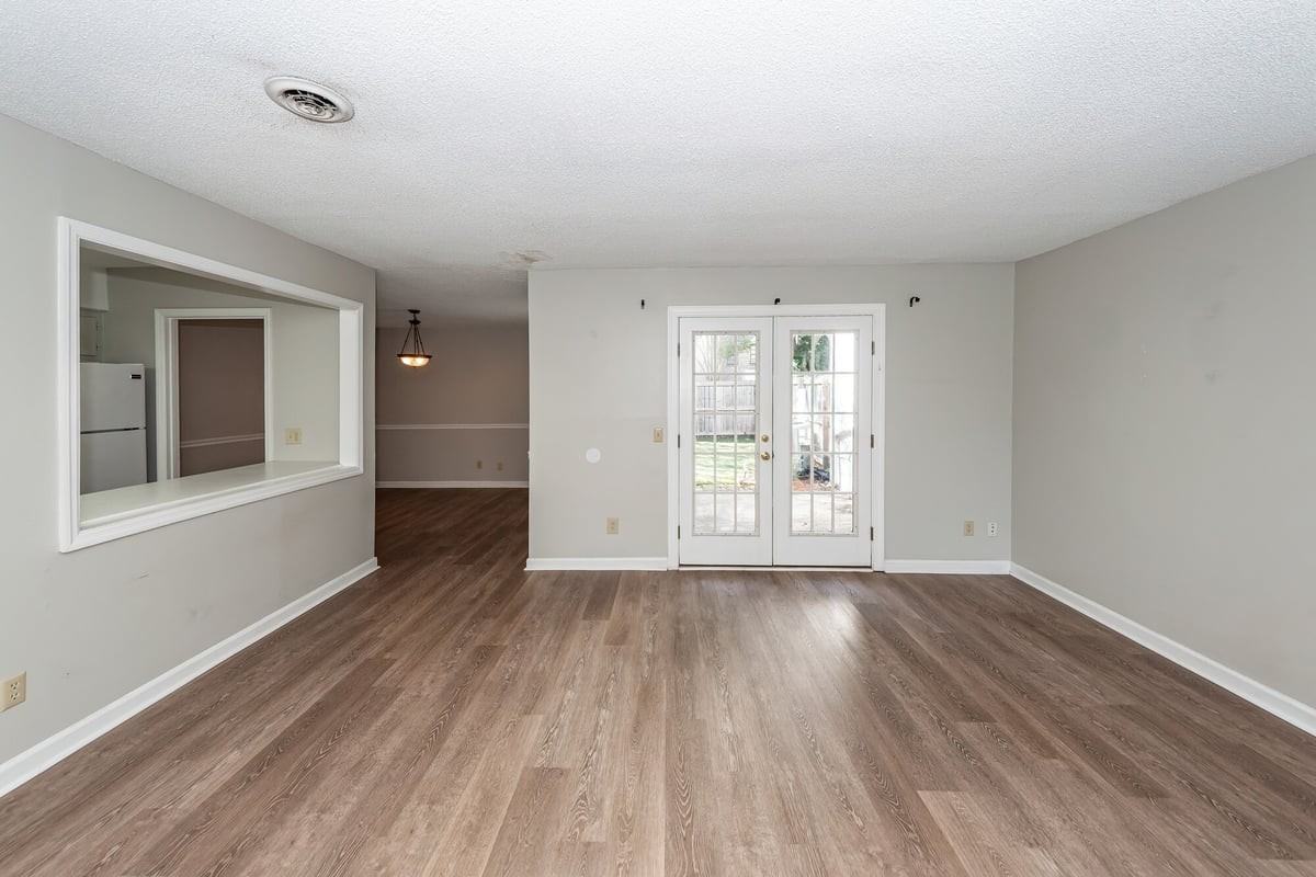 40 Meander Row - Photo 7 of 42