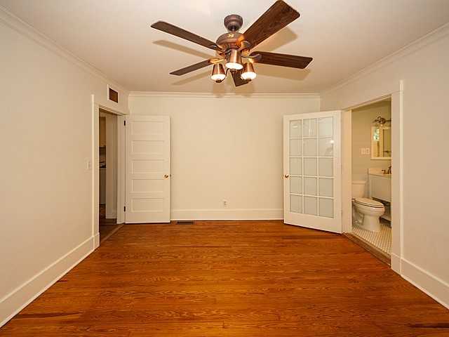 486 Woodland Shores Rd - Photo 4 of 39