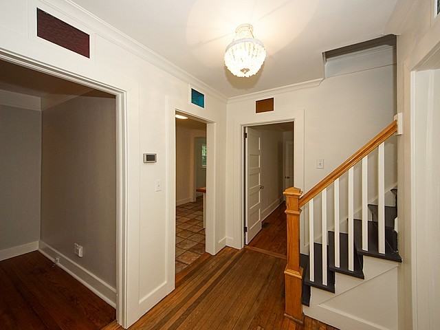 486 Woodland Shores Rd - Photo 5 of 39