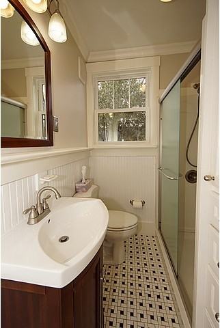 486 Woodland Shores Rd - Photo 7 of 39