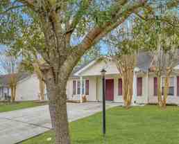 7883 Park Gate Dr - Photo 1 of 1