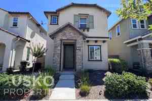 featured image of 159 Alboran Sea Cir