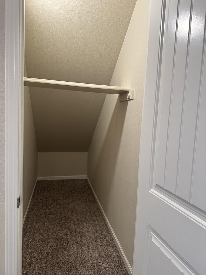 159 Alboran Sea Cir - Photo 4 of 24