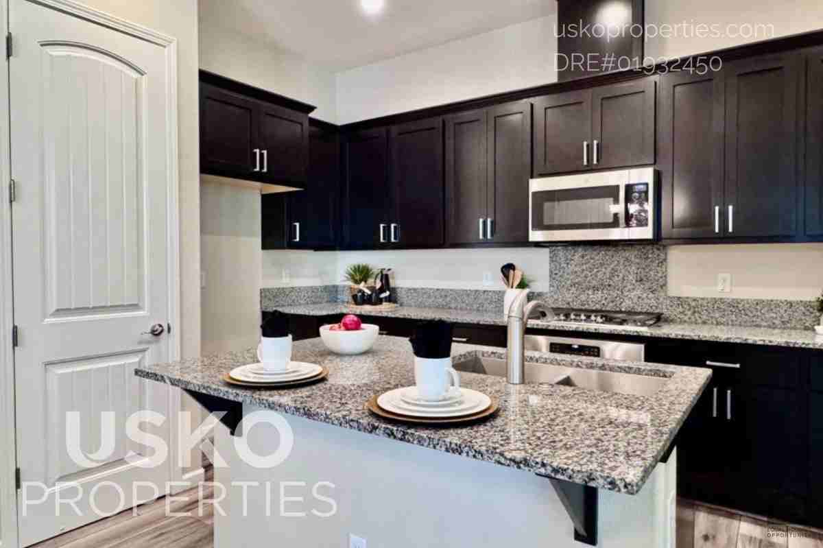 159 Alboran Sea Cir - Photo 6 of 24
