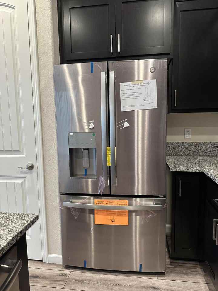 159 Alboran Sea Cir - Photo 7 of 24