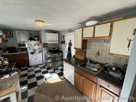 190 Holland St #2 - Photo 1 of 1