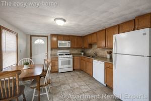 featured image of 585 Somerville Ave #A1