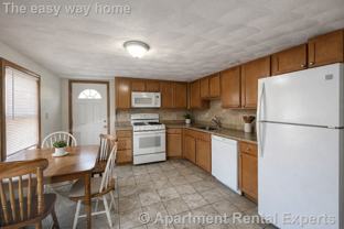 585 Somerville Ave #A1 - Photo 1 of 1