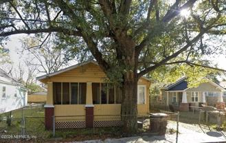 1150 E 14th St - Photo 1 of 1