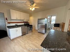 featured image of 23 Quincy St #3