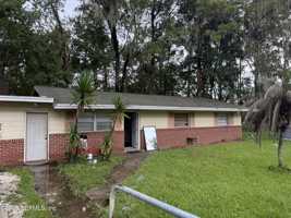 featured image of 1509 Mar Vic Ln