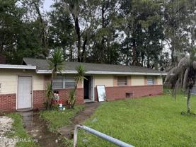 1509 Mar Vic Ln - Photo 1 of 1