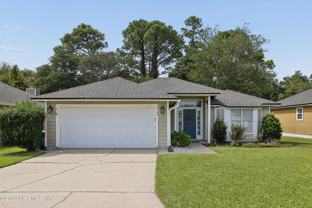 1760 Chandelier Cir W - Photo 1 of 1
