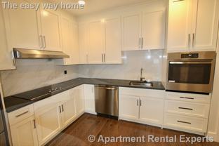 434 Mcgrath Hwy #213 - Photo 1 of 1