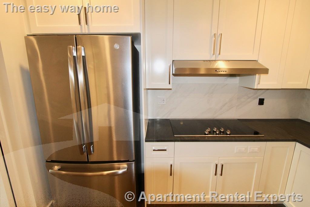 434 Mcgrath Hwy #213 - Photo 2 of 10