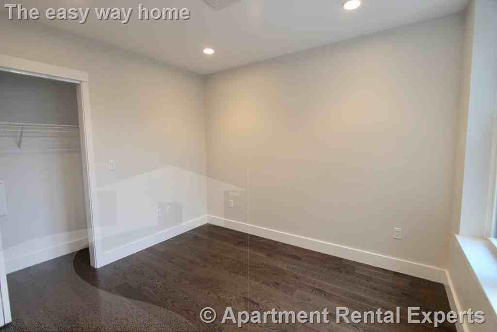 434 Mcgrath Hwy #213 - Photo 5 of 10