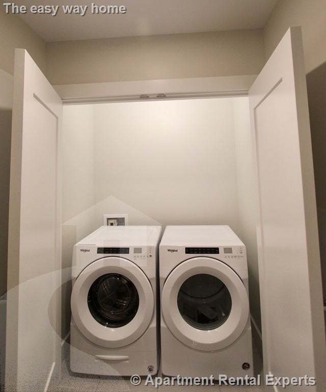 434 Mcgrath Hwy #213 - Photo 7 of 10