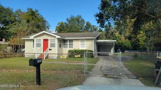 4505 Clinton Ave - Photo 1 of 1
