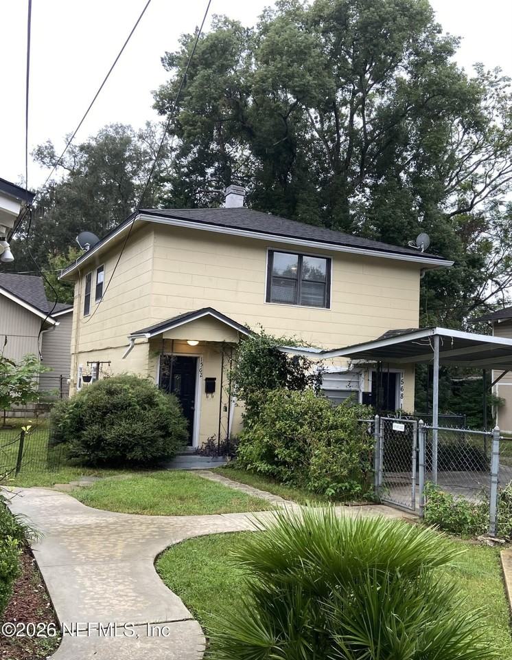1562 Dancy St - Photo 2 of 13
