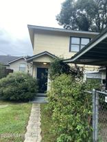1562 Dancy St - Photo 1 of 1