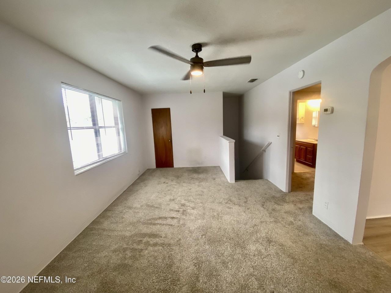 1562 Dancy St - Photo 4 of 13