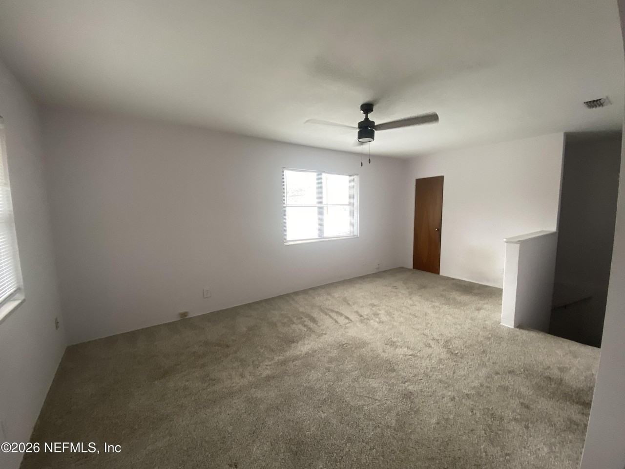 1562 Dancy St - Photo 5 of 13