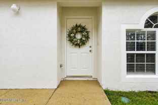 3520 Alec Dr - Photo 1 of 1