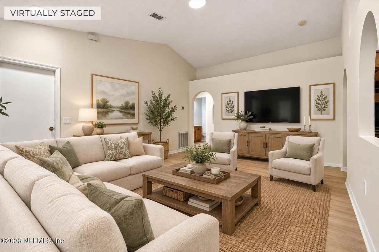 3520 Alec Dr - Photo 5 of 37