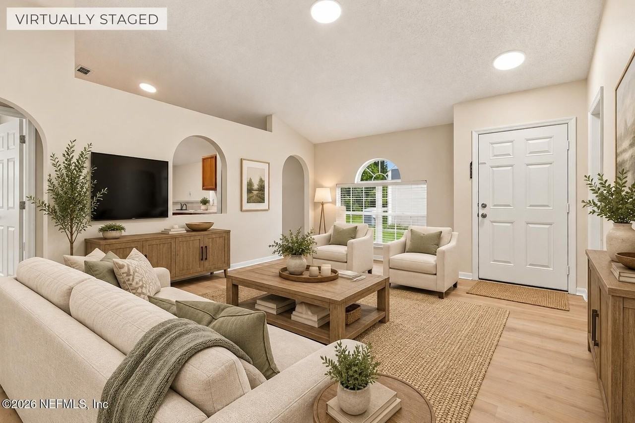 3520 Alec Dr - Photo 7 of 37