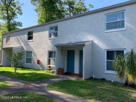 featured image of 52 Masters Dr #A