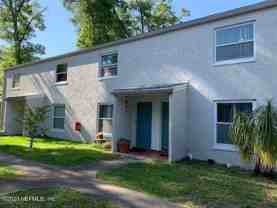 52 Masters Dr #A - Photo 1 of 1