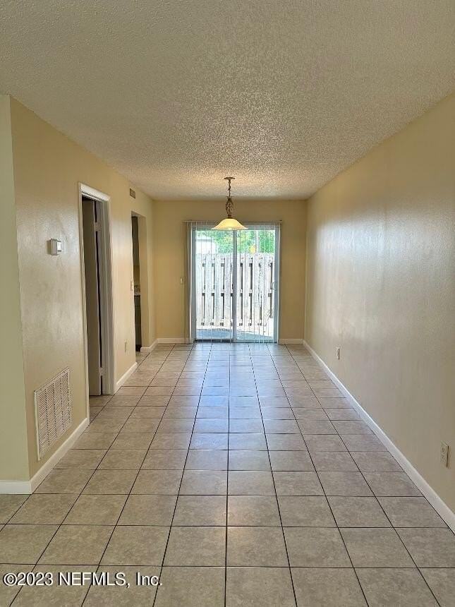52 Masters Dr #A - Photo 5 of 11