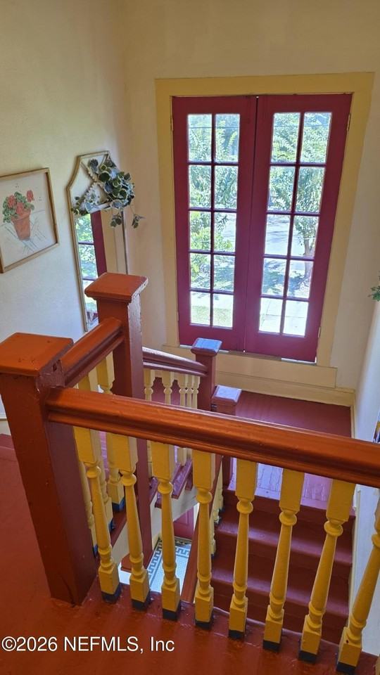 2024 Redwing St #4 - Photo 2 of 21