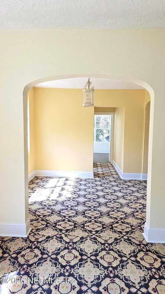 2024 Redwing St #4 - Photo 7 of 21