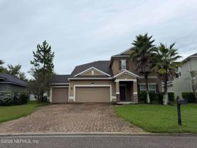 16082 Willow Bluff Ct - Photo 1 of 1