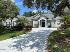 928 Indian River Rd - Photo 1 of 1