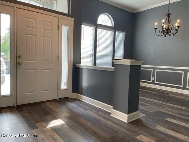 928 Indian River Rd - Photo 2 of 44