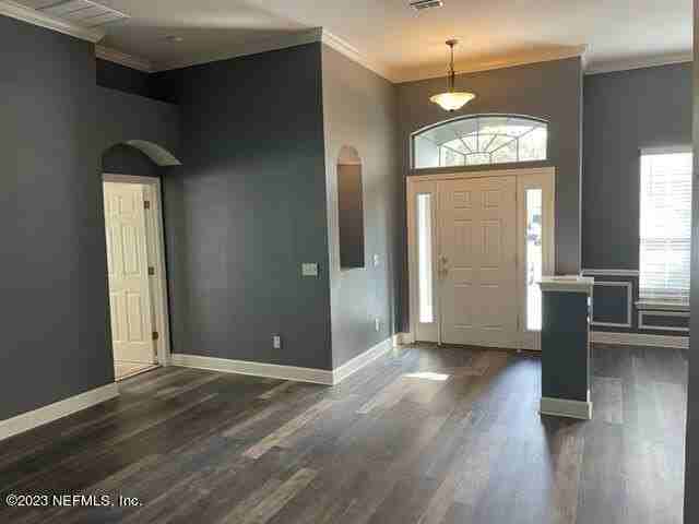 928 Indian River Rd - Photo 6 of 44