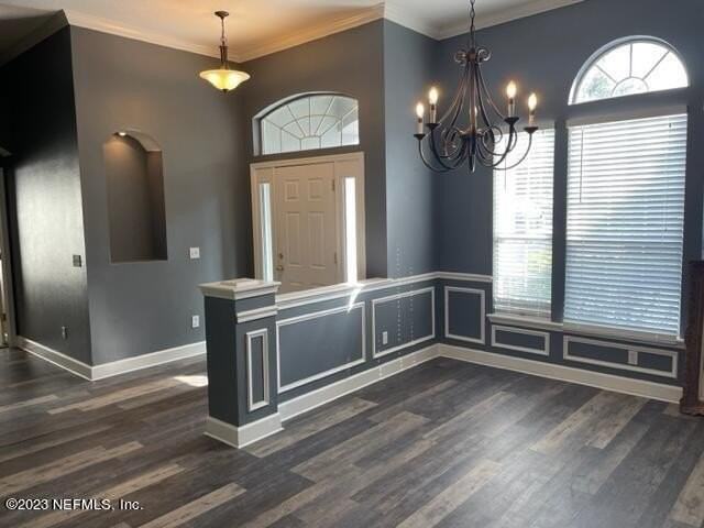928 Indian River Rd - Photo 7 of 44