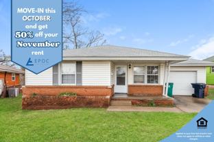 1616 Ne 38th St - Photo 1 of 1
