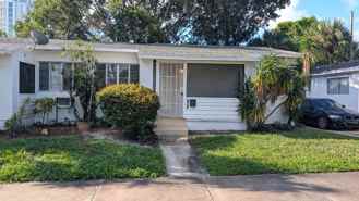 404 49th St - Photo 1 of 1