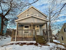 2157 10th St Sw - Photo 1 of 1
