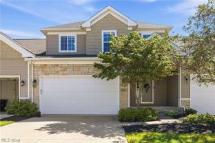 29393 Hummingbird Cir #26 - Photo 1 of 1