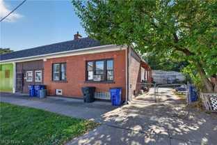 9901 Loretta Ave #9907 - Photo 1 of 1