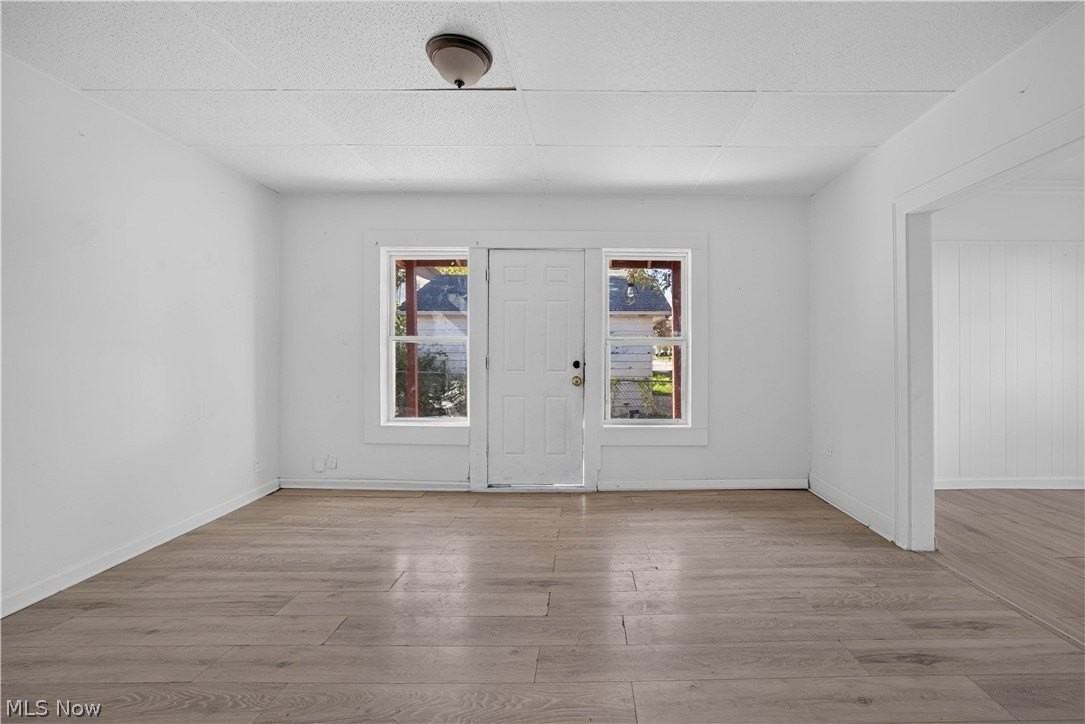 9901 Loretta Ave #9907 - Photo 5 of 19